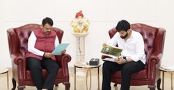 वंतारा ने कहा– महादेवी का स्थानांतरण कोर्ट के आदेश पर हुआ, वापसी की याचिका आई तो पूरी मदद करेंगे, पुनर्वास केंद्र भी बनाएंगे