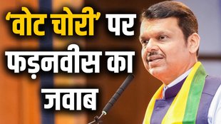vote chori, Vote Theft, Rahul Gandhi vote chori,