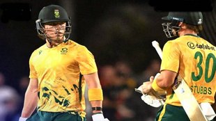 Dewald Brevis, Virat Kohli, Most T20I Sixes In Australia vs Australia, South Africa cricket team, Aus vs SA, Australia vs South Africa, SA vs Aus 3rd T20I, Aus vs SA 3rd T20I