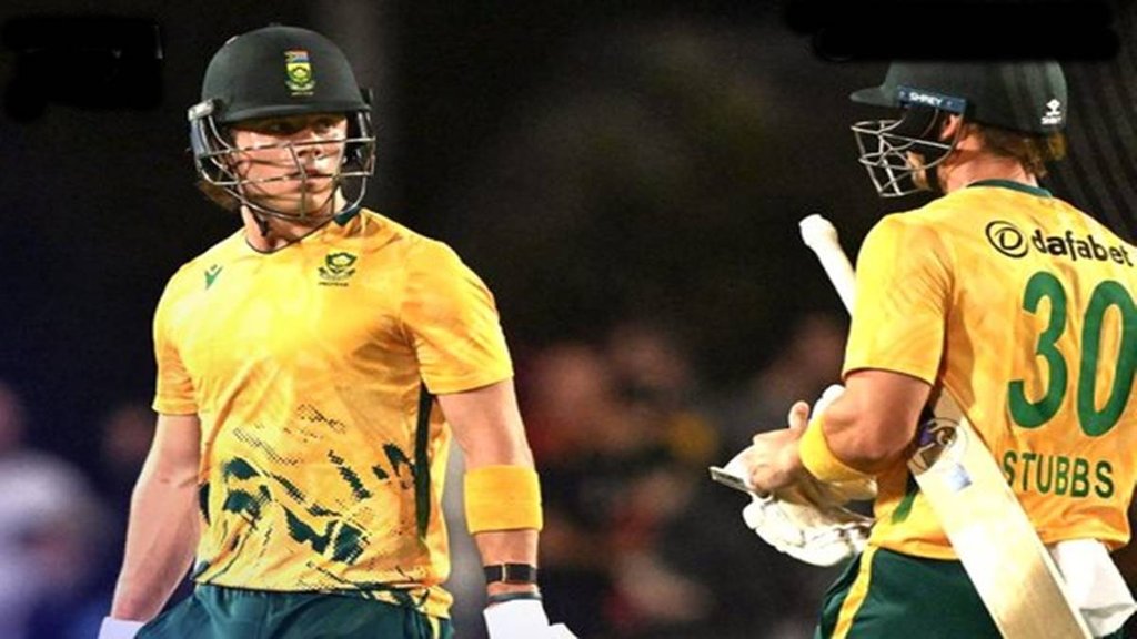 Dewald Brevis, Virat Kohli, Most T20I Sixes In Australia vs Australia, South Africa cricket team, Aus vs SA, Australia vs South Africa, SA vs Aus 3rd T20I, Aus vs SA 3rd T20I