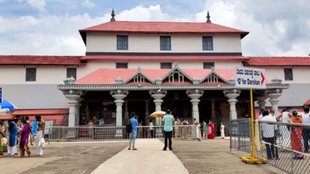 Dharmasthala mass burial case, Dharmasthala SIT investigation,