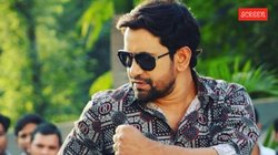 जब शख्स ने स्टेज पर पकड़ लिया था निरहुआ दिनेश लाल यादव की कॉलर, भोजपुरी स्टार ने दिया था धोबी पछाड़