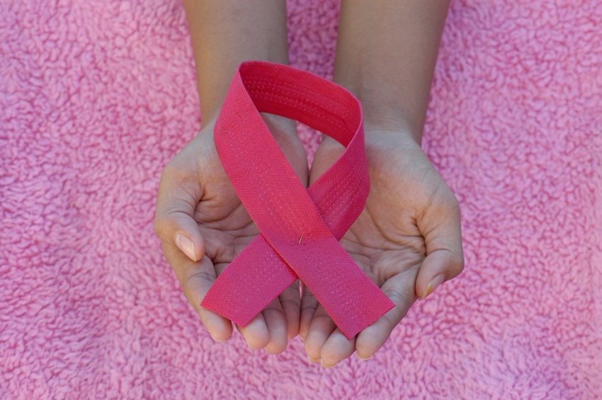 Diseases Linked to Sudden Weight Loss