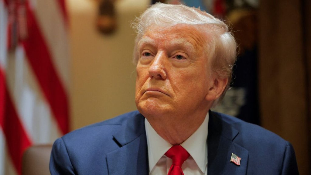 Donald Trump News | quad summit | latest news | world news