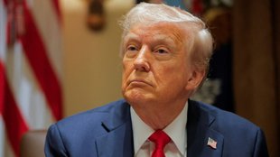 Donald Trump News | quad summit | latest news | world news