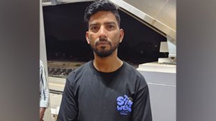 Drdo Manager Arrest | jaisalmer drdo | latest news