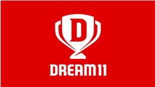 Dream11 Real Money Gaming, Dream11 shutdown news, Dream11 cricket India
