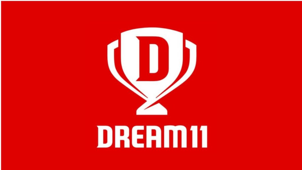 Dream11 Real Money Gaming, Dream11 shutdown news, Dream11 cricket India