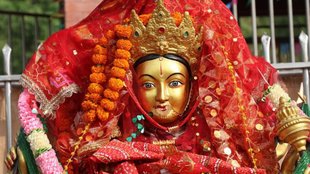 Durga Ashtami 2025, Masik Durga Ashtami 2025, Durga Ashtami 2025 mantra, Powerful Durga mantras for Ashtami, Ashtami 2025 Durga mantra, Durga Ashtami puja mantra 2025, Mantras for Durga Ashtami 2025, Durga Ashtami 2025 chanting mantras, Goddess Durga Ashtami mantra, Ashtami Durga Beej mantra 2025, Mantras to please Maa Durga on Ashtami, Shakti mantras for Durga Ashtami, Mahishasura Mardini mantra for Ashtami, Daily Durga mantra for Ashtami 2025