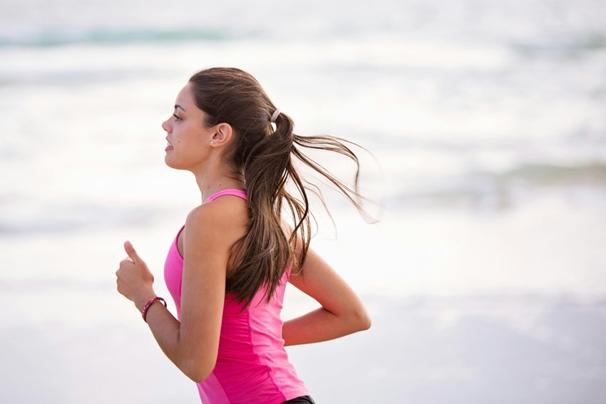 Easy Ways to Manage Anxiety and Stay Stress-Free