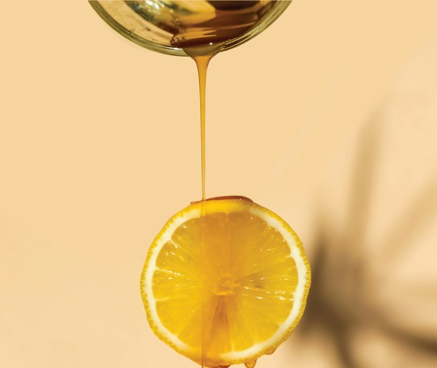 Effective DIY Skin Care Hacks