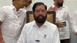 ‘मराठा आरक्षण से ओबीसी कोटे पर नहीं पड़ेगा कोई असर…’, एकनाथ शिंदे बोले- जो संभव होगा वह करेंगे