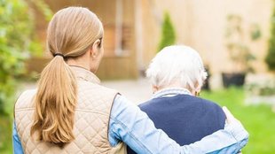 ageing population, elderly abuse, Senior Citizens