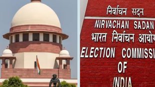 Election Commission Bihar, electoral rolls update, Supreme Court voter list, ADR petition Bihar, deleted voters names