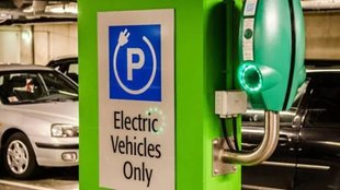 Battery Waste, E-Waste Management, Lithium-ion Batteries