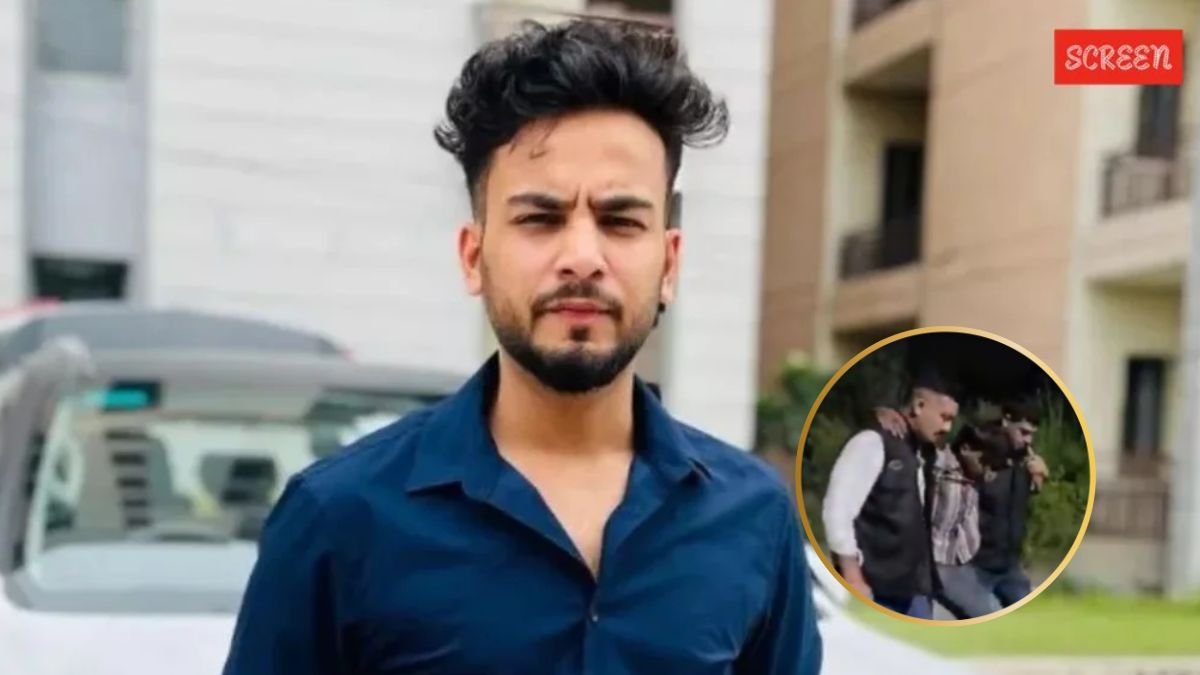 Elvish Yadav, Bigg Boss OTT 2 Winner Elvish Yadav