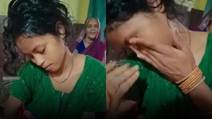 Viral Video| Trending Video| Viral Instagram Reels