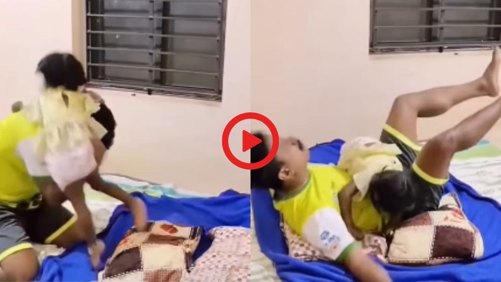 Viral Video, Trending video| Viral Instagram Reels