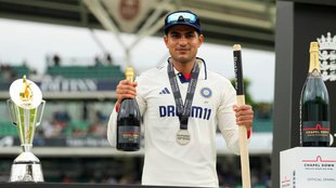 IND vs ENG Test Series, IND vs ENG Test,IND vs ENG, India vs England, India Team postmortem