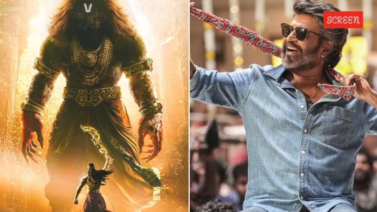 Entertainment News LIVE