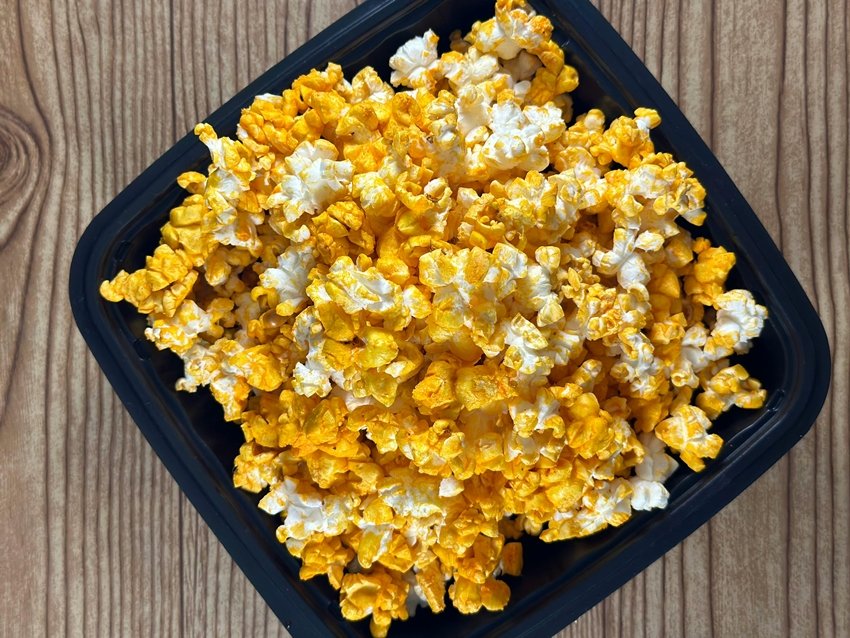 Everyday Foods That May Harbor Salmonella Bacteria