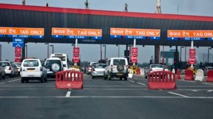 FASTag annual pass activation, NHAI FASTag recharge, FASTag 2025-26 pass