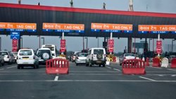 अब पूरे साल बिना टोल चुकाए करें सफर! ₹3000 में FASTag Annual Pass ऐसे करें एक्टिवेट