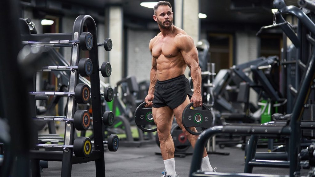 Body banane ke liye Kya khaye | Bodybuilding diet | Bodybuilding krne wale ko kya nahi khana chahiye in hindi