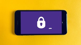 Forgot Password, Forgot Password news, Forgot Password news in hindi
