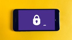 मोबाइल का पासवर्ड याद नहीं? बिना खर्च और झंझट के ऐसे खोलें अपना फोन, जानें 3 आसान तरीके