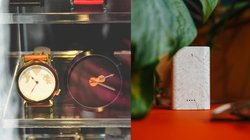 Friendship Day 2025: दोस्तों को दे Smart Gift! स्मार्टवॉच से ईयरबड्स तक, 5000 रुपये में टॉप 5 गिफ्ट आइडियाज