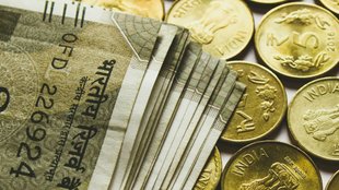 From zero to Rs 1 crore