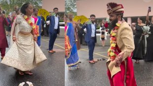 Viral Video| Trending Video| Viral instagram reels