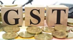 आम आदमी के लिए दिवाली गिफ्ट! अक्टूबर से लागू हो सकता है टू-टियर GST सिस्टम, जानें क्या-क्या होगा सस्ता