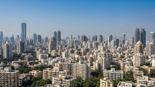 GST impact on real estate, GST on property prices, GST benefits for homebuyers