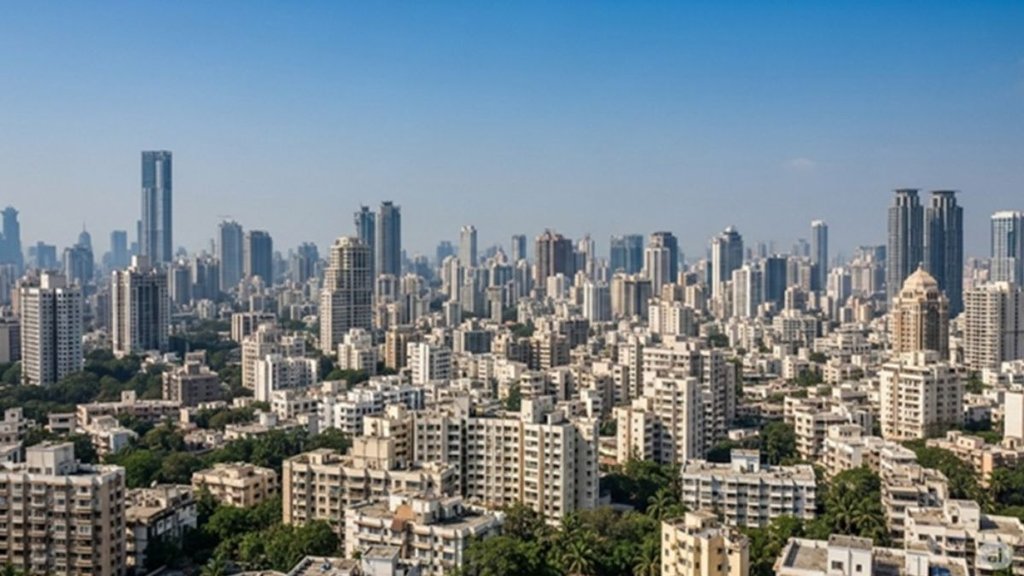GST impact on real estate, GST on property prices, GST benefits for homebuyers