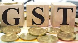 GST Reforms: नवरात्रि के पहले दिन से लागू हो सकती है जीएसटी की नई दरें, यहां पढ़ें पूरी डिटेल