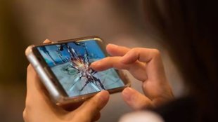 online gaming regulation India, Promotion and Regulation of Online Gaming Bill, online gambling laws 2025