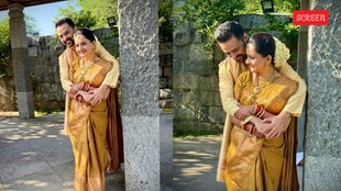Gia Manek Varunn Jain