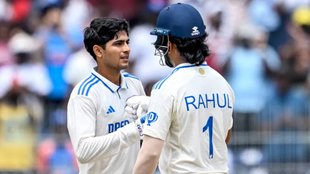 Sunil Gavaskar picks India-England best playing XI, KL Rahul, Yashasvi Jaiswal, Shubman Gill, Joe Root, Rishabh Pant, Ben Stokes, Ravindra Jadeja, Washington Sundar, Josh Tongue, Jasprit Bumrah, Mohammed Siraj, Ind vs Eng, Eng vs Ind, India vs England, England vs India, Team India, Indian cricket team, England cricket team