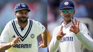 Duleep Trophy 2025-26, Shubman Gill, Ishan Kishan, Shardul Tahkur, Tilak Verma, Dhruv Jurel, North Zone team, East Zone team, West Zone team, South Zone team, Central Zone team, All team for Duleep Trophy 2025-26, Duleep Trophy 2025-26 Team, Full squad of Duleep Trophy teams