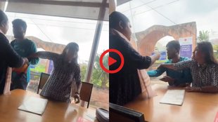 Viral Video, Funny Video, Trending Videos