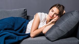 sleep better at night, How to sleep better at night