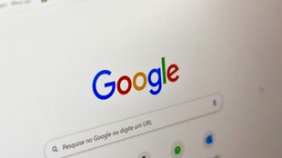 Google Fine, Google , Fine