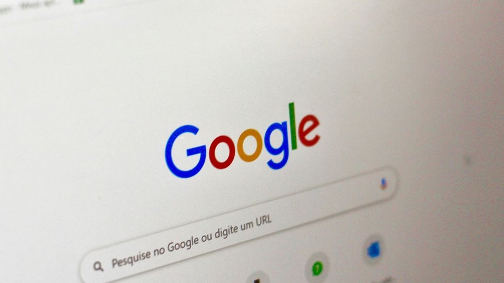 Google Fine, Google , Fine