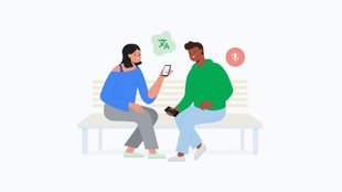Google Translate Feature, Google news, Google Translate