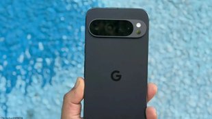 Google Pixel 10, Google Pixel 10 Pro, Pixel 10 XL