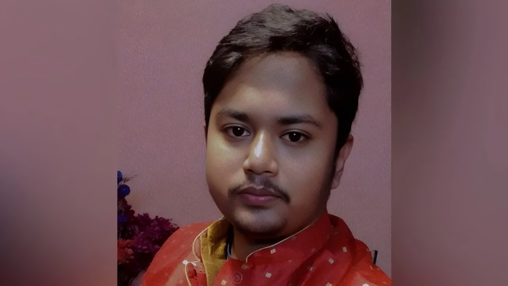 Greater Noida News | latest news | ncr news | state news