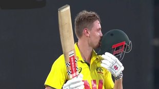 Alex Carey, Cameron Green, Travis Head, Aus vs SA 3rd ODI, Aus vs SA, SA vs Aus, Australia vs South Africa, South Africa vs Australia, Mitchell Marsh, Temba Bavuma, Aiden Markram, Cameron Green century, Travis Head century, Australia cricket team, South Africa cricket team