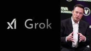GROK AI, Elon Musk, ChatGPT-5